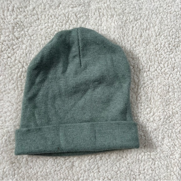 Garage Beanie Hat - Picture 3 of 5